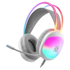 sluchawki-z-mikrofonem-defender-eclipse-rgb-usb-biale-gra