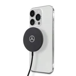 mercedes-big-silver-logo-ladowarka-indukcyjna-magsafe-15w-czarny