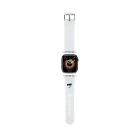 pasek-do-apple-watch-42-49-mm-karl-lagerfeld-3d-rubber-choupette-bialy