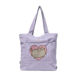 torba-bawelniana-na-ramie-pusheen-moments-37x41-cm