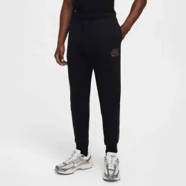 nike-spodnie-dresowe-meskie-hq2470-010-r-xs