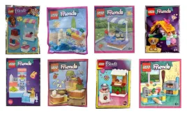 lego-friends-minifigure-polybag-zestaw-f23