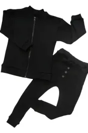 dres-ze-sciagacza-premium-czarny-rozmiar-164