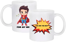 kubek-330-ml-super-bohater-hero-super-man-285