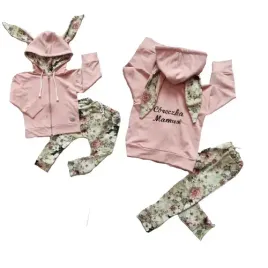 dres-krolik-coreczka-mamusi-rozmiar-116