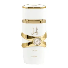 lattafa-yara-moi-woda-perfumowana-damska-100-ml