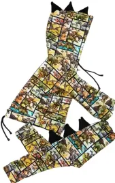 dres-dinozaury-komiks-rozmiar-170