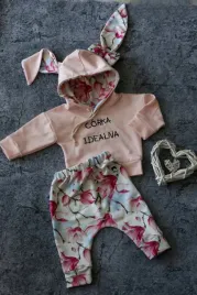 dres-krolik-magnolie-corka-idealna-rozmiar-152