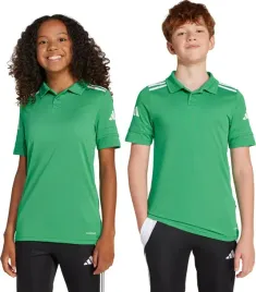 koszulka-dla-dzieci-adidas-squadra-25-polo-zielona-jy3410-rozm-140cm