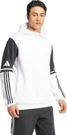 bluza-meska-adidas-squadra-25-sweat-hoody-bialo-czarna-jd2976-rozm-l