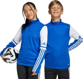 bluza-dla-dzieci-adidas-squadra-25-training-top-niebieska-jd3027-rozm-164cm