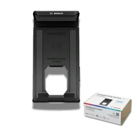 uchwyt-bosch-smartphonegrip-vertical-bsp3300-nawigacja-box-oryginal
