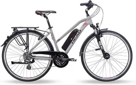 rower-elektryczny-head-e-revelo-rm-joy-e-trekking-504-wh-28-e-bike