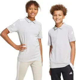 koszulka-dla-dzieci-adidas-squadra-25-polo-szara-jy3412-rozm-152cm