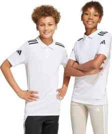 koszulka-dla-dzieci-adidas-squadra-25-polo-biala-jy3414-rozm-140cm