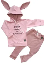 dres-sorry-mam-bunt-dwulatka-rozmiar-170