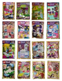 lego-friends-minifigure-polybag-zestaw-f30