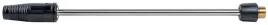 lanca-regulowana-do-myjek-cisnieniowych-s-98923-stalco