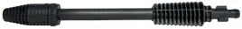 lanca-turbo-do-myjek-cisnieniowych-s-97938-stalco