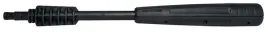 lanca-regulowana-do-myjek-cisnieniowych-stalco-s-97940