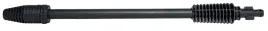 lanca-turbo-do-myjek-cisnieniowych-stalco-s-97942
