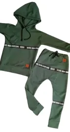 dres-boom-boom-gang-2-rozmiar-170