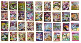lego-friends-minifigure-polybag-zestaw-f40