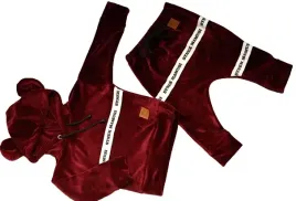 dres-welurowy-synek-mamusi-rozmiar-170