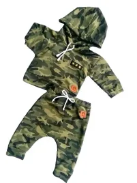 dres-moro-rozmiar-170