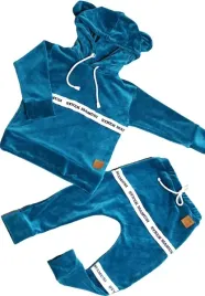 dres-welurowy-synek-mamusi-rozmiar-170
