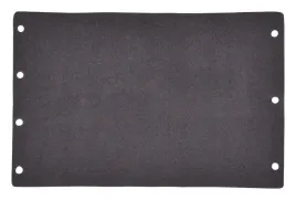 makita-podkladka-piankowa-szlifierki-tasmowej-9403