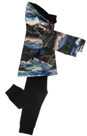 dres-gory-rozmiar-170