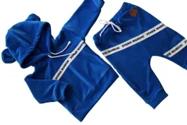 dres-welurowy-mis-synek-mamusi-rozmiar-170