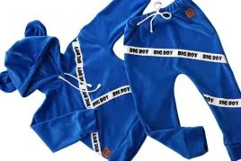 dres-welurowy-mis-big-boy-rozmiar-164