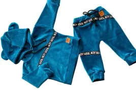 dres-welurowy-mis-cool-boy-rozmiar-170