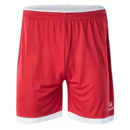 meskie-spodenki-barracas-ii-short-senior