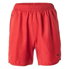 meskie-spodenki-hi-tec-hicko