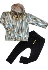 dres-geometric-rozmiar-170