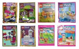 lego-friends-minifigure-polybag-zestaw-f60