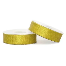 wstazka-brokatowa-38-mm-7002-zlota-tasma-tasiemki-wstazki
