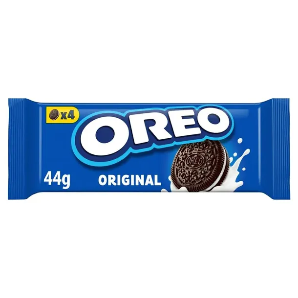 oreo-ciastka-oryginal-44g
