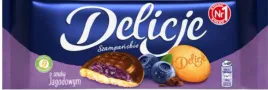 delicje-szampanskie-jagodowe-147g