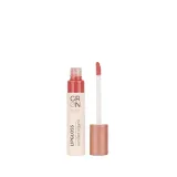 grn-naturalny-blyszczyk-do-ust-peach-7-ml