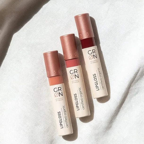 grn-naturalny-blyszczyk-do-ust-peach-7-ml-efekt-inny