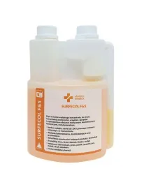 surfecol-fands-koncentrat-do-mycia-i-dezynfekcji-powierzchni-500-ml
