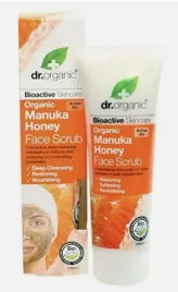 dr-organic-manuka-honey-delikatny-plyn-do-mycia-twarzy-z-organicznym-miod