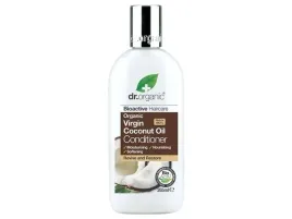 dr-organic-virgin-coconut-oil-odzywka-rewitalizujaca-z-organicznym-olejem