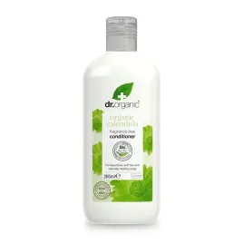 dr-organic-bio-odzywka-z-nagietkiem-265-ml