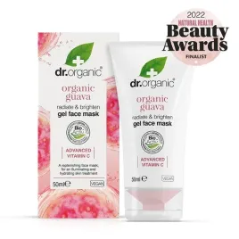dr-organic-bio-maska-do-twarzy-ekstrakt-z-guawy