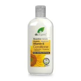 dr-organic-bio-odzywka-z-wit-e-do-wlosow-suchych